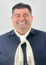Foto de DIEGO CARDOZO FAGUNDES