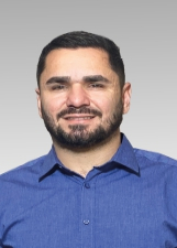 Foto de DOUGLAS DIAS DOS SANTOS
