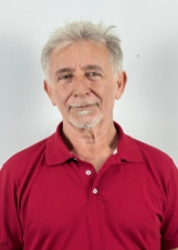 Foto de ROGERIO CLAIR DA ROCHA OLIVEIRA