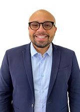 Foto de THIAGO RODRIGUES GUTIERRES