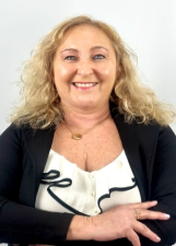 Foto de MARISA FERNANDA SILVA DA ROCHA MAIA