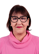 Foto de TERESA SALETE POLESELLO FAVRETTO