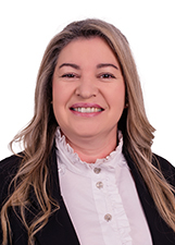 Foto de ROSA MARIA DA SILVA FALENSKI