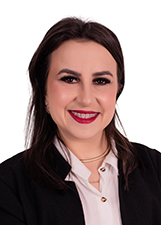 Foto de JANAINE BALBINOT