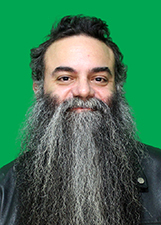 Foto de WILIAM LEMOS GOMES THOFEHRN
