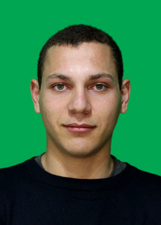 Foto de WESLEY OLIVEIRA MACEDO