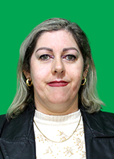 Foto de ROSIMERI KLUG BORN