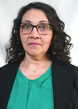 Foto de ROSANGELA MACHADO GUSMÃO