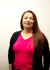 Foto de ROSIMERI BORGES DA SILVA