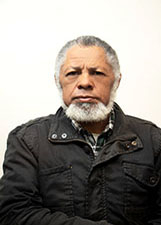 Foto de Luís Carlos Silva de Souza