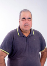 Foto de Helio Jose de Lima Bogado
