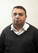 Foto de JOÃO ANTÔNIO CARDOSO DE OLIVEIRA