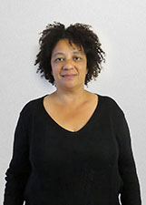 Foto de ISABEL SILVEIRA DOS SANTOS