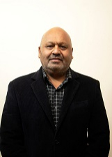 Foto de JOSÉ MANOEL DA SILVA BORGES