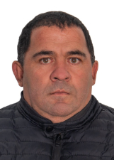 Foto de LUIS HENRIQUE DE OLIVEIRA GOMES