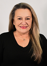 Foto de SOELANIR MARQUES