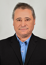 Foto de Carlos Cruz Mendonça de Almeida