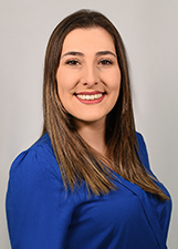 Foto de GIOVANA ROHRBEK TUNINI
