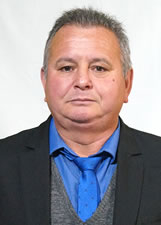 Foto de Jocemar Medeiros dos Santos