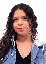 Foto de LETICIA FLORES ALVES