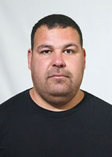 Foto de DIONIZIO AUGUSTO DA SILVA