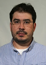 Foto de LEANDRO SIMIONATO FRESERO