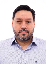 Foto de CRISTIANO GARCIA ROSA
