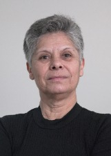 Foto de MARIA INAJA CHARTE DE LIMA