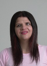 Foto de PAOLA SILVA DA ROSA