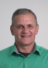 Foto de PAULO ROBERTO DE OLIVEIRA