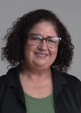 Foto de Ivera della Preia Heemann