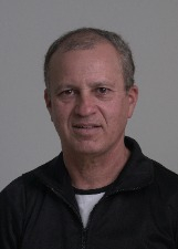 Foto de DARI DE MELLO SANTOS
