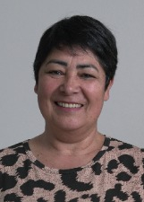 Foto de JOCELI DE FATIMA FERREIRA BRIZOLLA