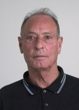 Foto de HORACIO BATISTA CABRAL