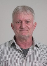 Foto de DALVO JOSE ROSSETTO
