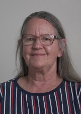 Foto de SOELI ALBRECHT