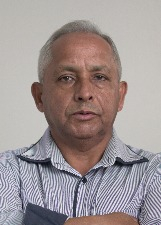 Foto de SERAFIM VIEIRA RODRIGUES