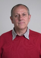 Foto de VALDORI SERGIO GOMES PIRES