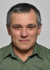 Foto de Elcio Rigon