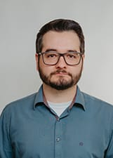 Foto de JÉFERSON DE OLIVEIRA