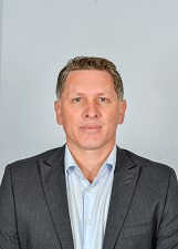 Foto de Edson do Prado