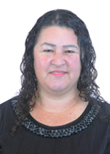 Foto de INÊS RIBEIRO