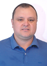 Foto de RENILDO DE MELO CAMILO