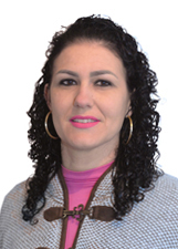 Foto de ANA PAULA KACZMAREK
