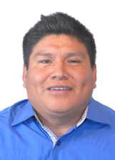 Foto de TITO FONGUE