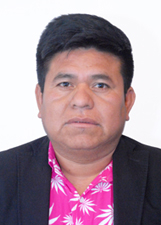 Foto de JAIME DA SILVA
