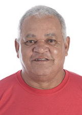 Foto de PAULO CEZAR JESUS FARIAS