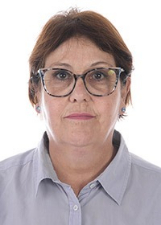 Foto de MARFIZA INÁCIO GARCIA