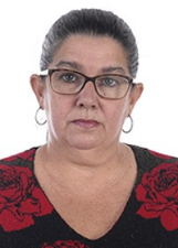 Foto de ÂNGELA VANISA DE LIMA
