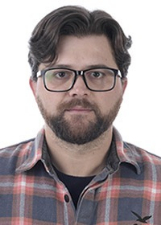 Foto de ENNIO DE JESUS PINHEIRO AMARAL NETO